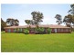 89 Wyanga Crescent, Worrigee NSW 2540