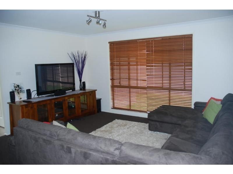 35 Arthur Street, Worrigee NSW 2540
