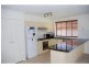 35 Arthur Street, Worrigee NSW 2540