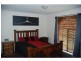 35 Arthur Street, Worrigee NSW 2540