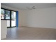 35 Arthur Street, Worrigee NSW 2540