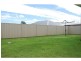 35 Arthur Street, Worrigee NSW 2540