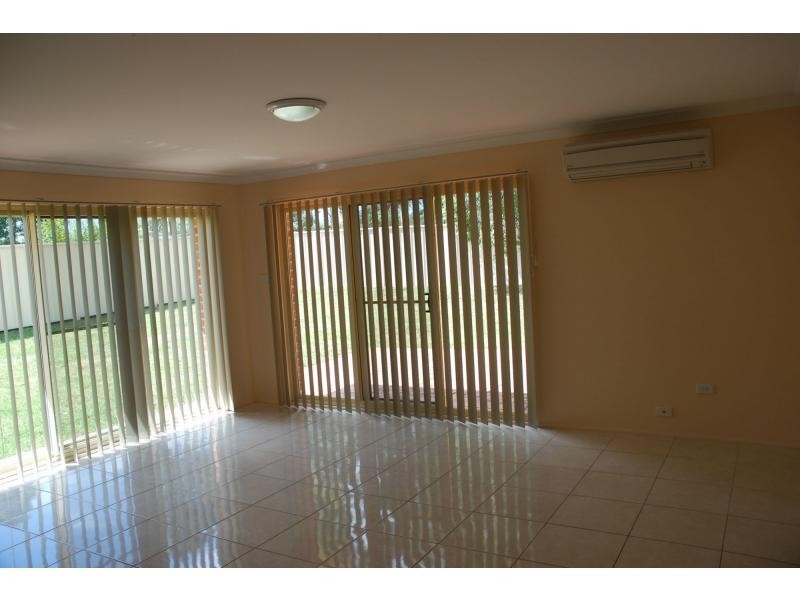 84 Bowerbird Street, South Nowra NSW 2541