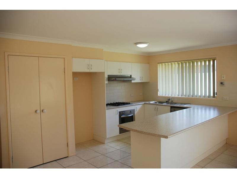 84 Bowerbird Street, South Nowra NSW 2541