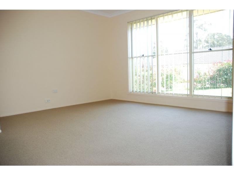 84 Bowerbird Street, South Nowra NSW 2541