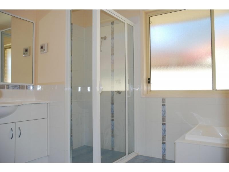 84 Bowerbird Street, South Nowra NSW 2541