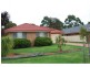 30 Kardella Avenue, Nowra NSW 2541