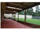 30 Kardella Avenue, Nowra NSW 2541