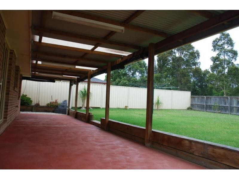 30 Kardella Avenue, Nowra NSW 2541