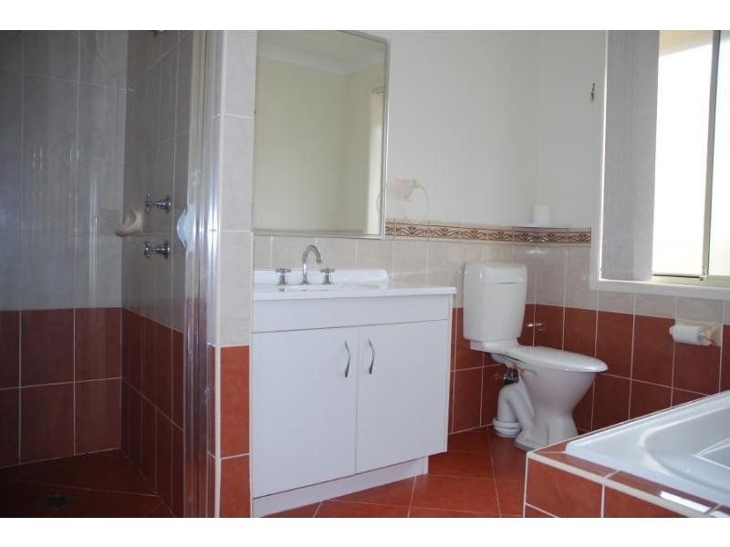 30 Kardella Avenue, Nowra NSW 2541