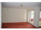 30 Kardella Avenue, Nowra NSW 2541