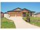 18 Burradoo Crescent, Nowra NSW 2541