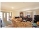 18 Burradoo Crescent, Nowra NSW 2541