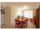 18 Burradoo Crescent, Nowra NSW 2541