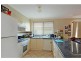 18 Burradoo Crescent, Nowra NSW 2541
