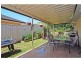 18 Burradoo Crescent, Nowra NSW 2541