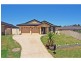 18 Burradoo Crescent, Nowra NSW 2541