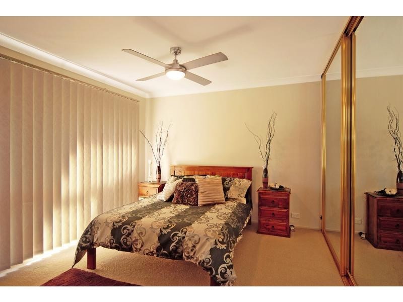 13 Coconut Drive, North Nowra NSW 2541