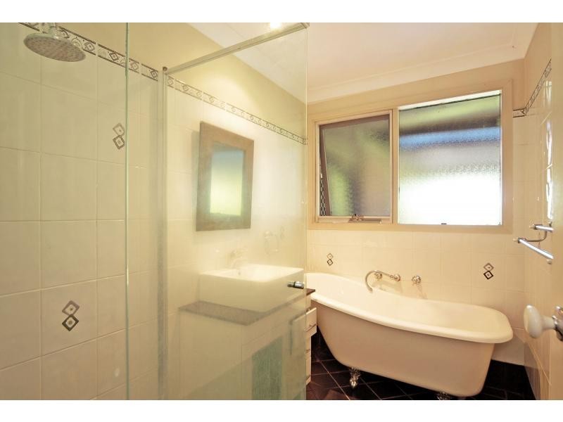 13 Coconut Drive, North Nowra NSW 2541