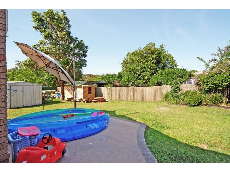 13 Coconut Drive, North Nowra NSW 2541