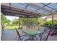13 Coconut Drive, North Nowra NSW 2541