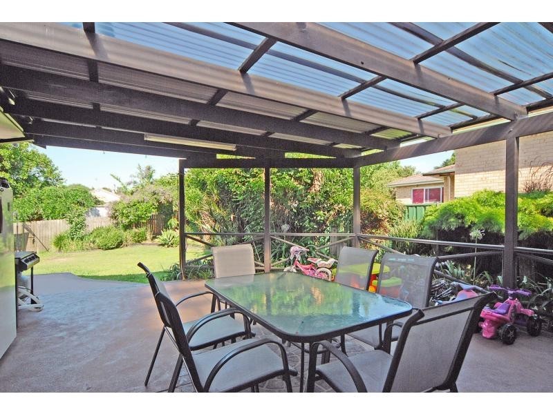 13 Coconut Drive, North Nowra NSW 2541