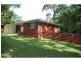 54 Maclean Street, Nowra NSW 2541