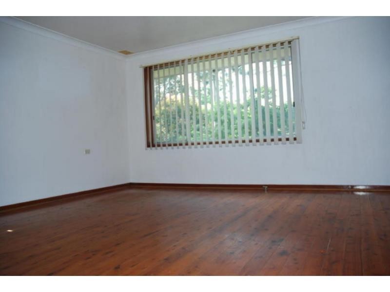54 Maclean Street, Nowra NSW 2541