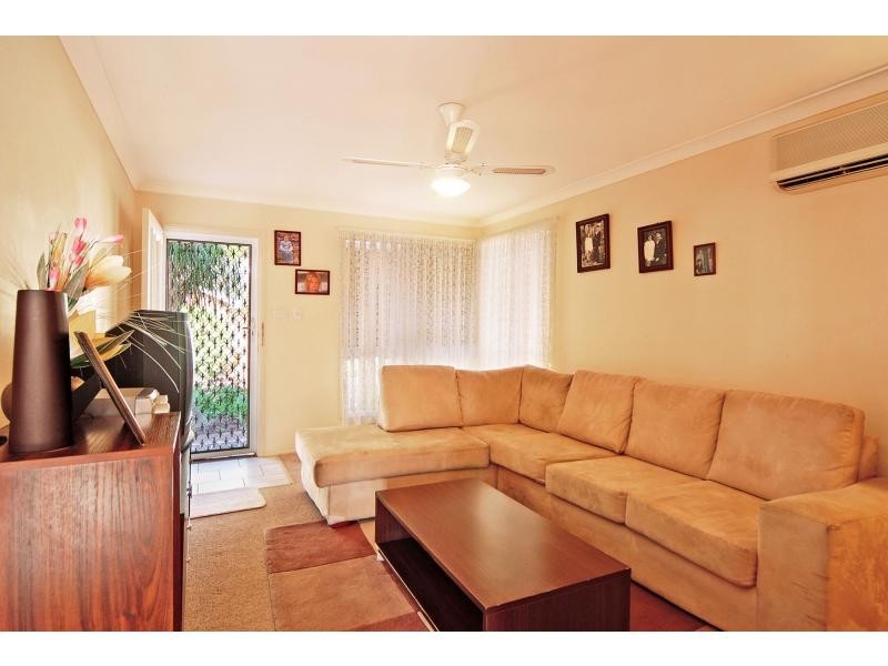 13/7 Hamilton Place, Bomaderry NSW 2541