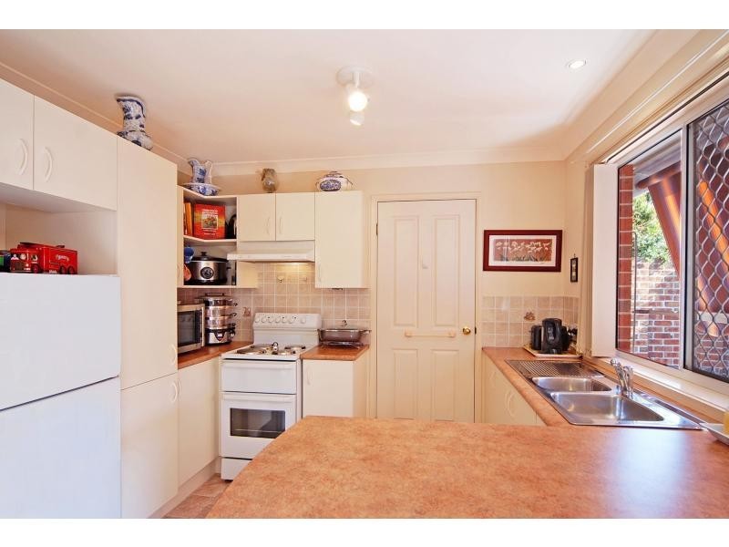 13/7 Hamilton Place, Bomaderry NSW 2541