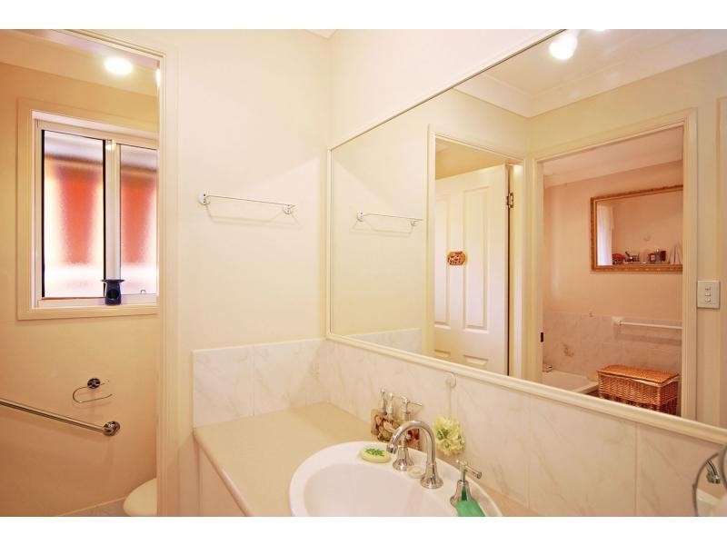 13/7 Hamilton Place, Bomaderry NSW 2541