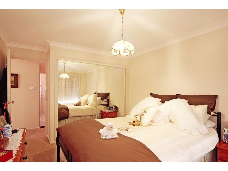 13/7 Hamilton Place, Bomaderry NSW 2541