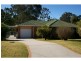 49 Park Road, Nowra NSW 2541