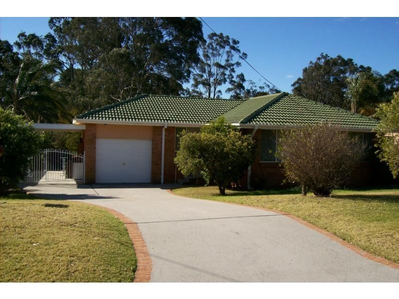 49 Park Road, Nowra NSW 2541