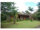 19 Byron Avenue, North Nowra NSW 2541