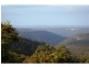 4008 Braidwood Road, Sassafras NSW 2622