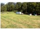 4008 Braidwood Road, Sassafras NSW 2622