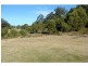 4008 Braidwood Road, Sassafras NSW 2622