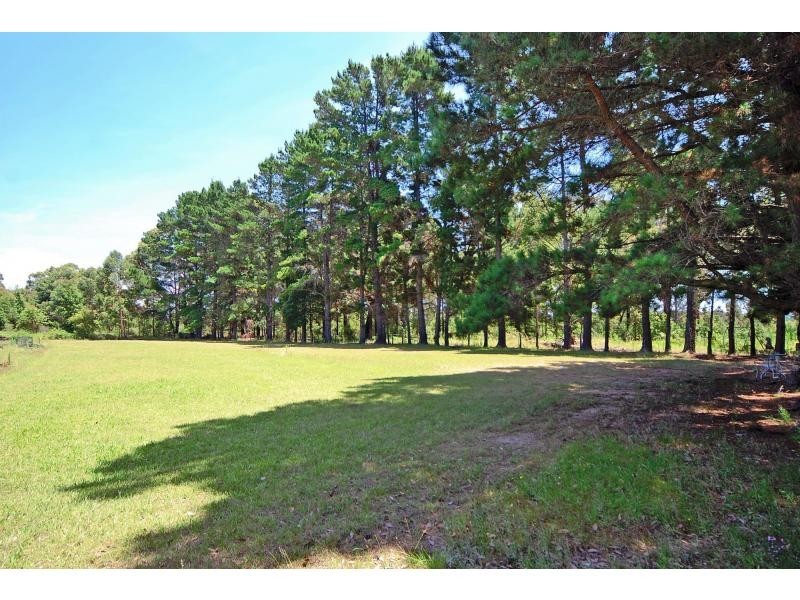 223 Hames Road, Parma NSW 2540