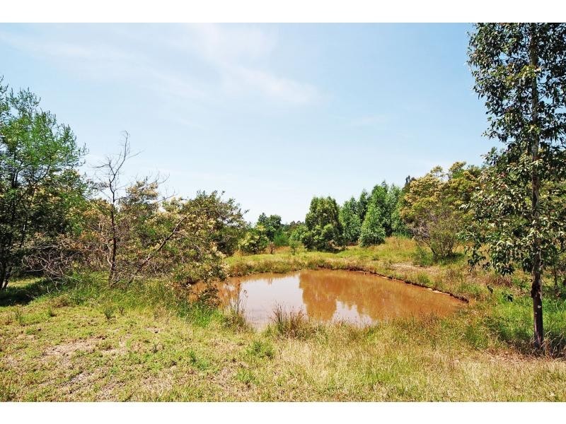 223 Hames Road, Parma NSW 2540