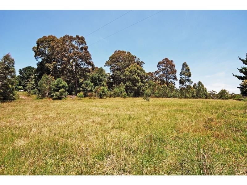 223 Hames Road, Parma NSW 2540