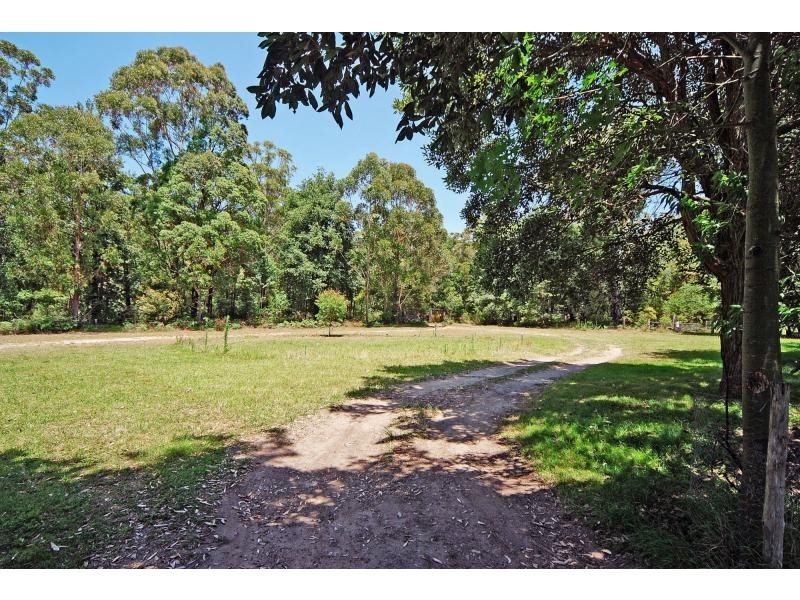 223 Hames Road, Parma NSW 2540