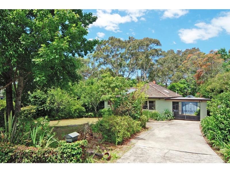 10 Daley Crescent, North Nowra NSW 2541