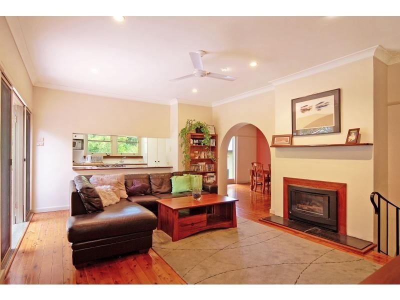 10 Daley Crescent, North Nowra NSW 2541