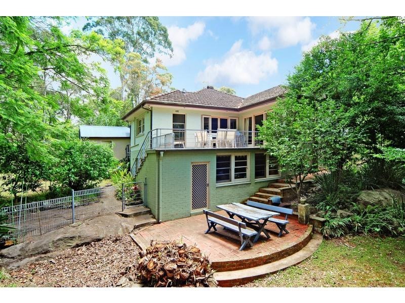 10 Daley Crescent, North Nowra NSW 2541