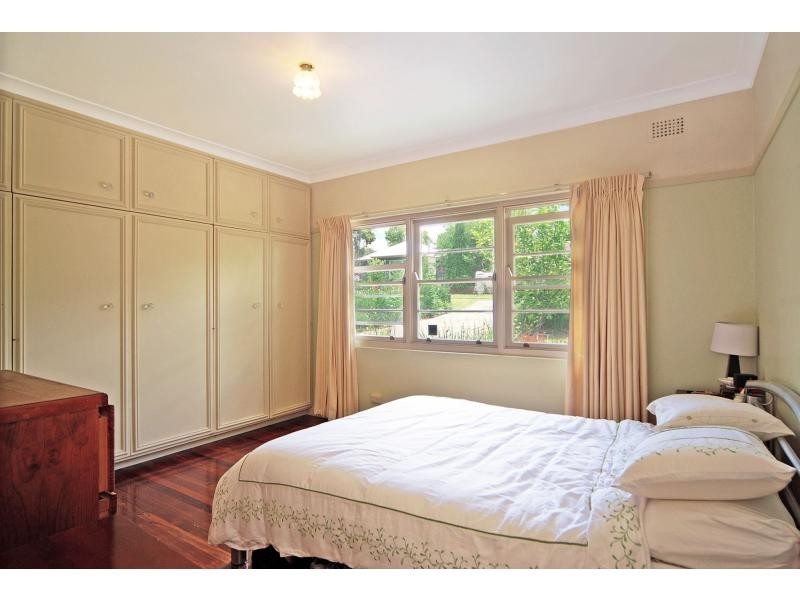 10 Daley Crescent, North Nowra NSW 2541