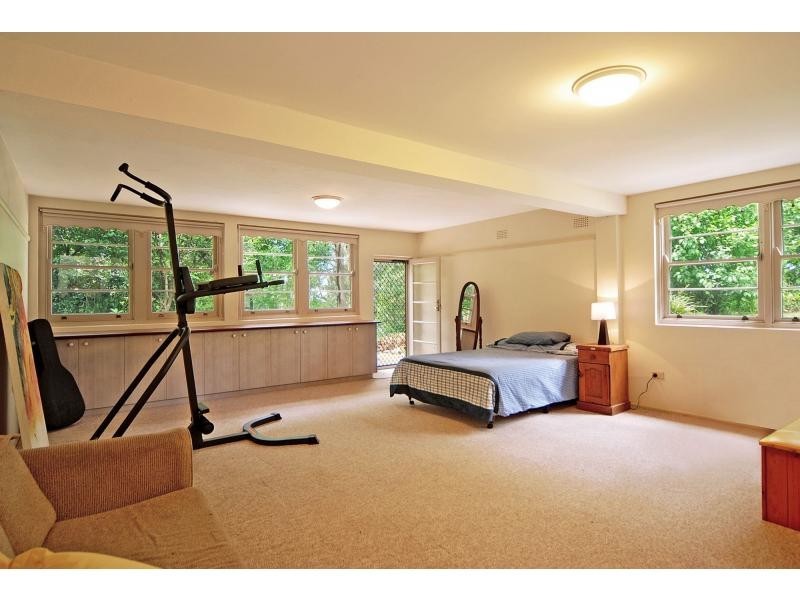 10 Daley Crescent, North Nowra NSW 2541