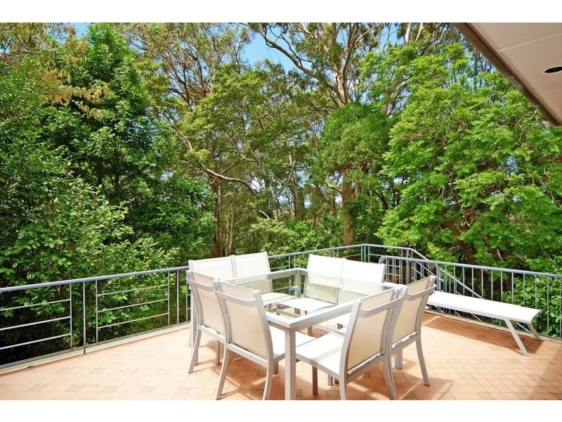 10 Daley Crescent, North Nowra NSW 2541