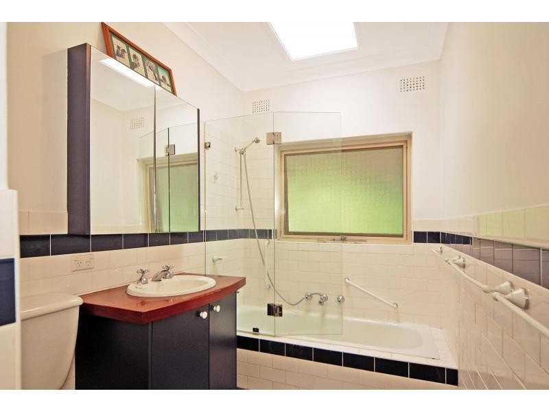 10 Daley Crescent, North Nowra NSW 2541