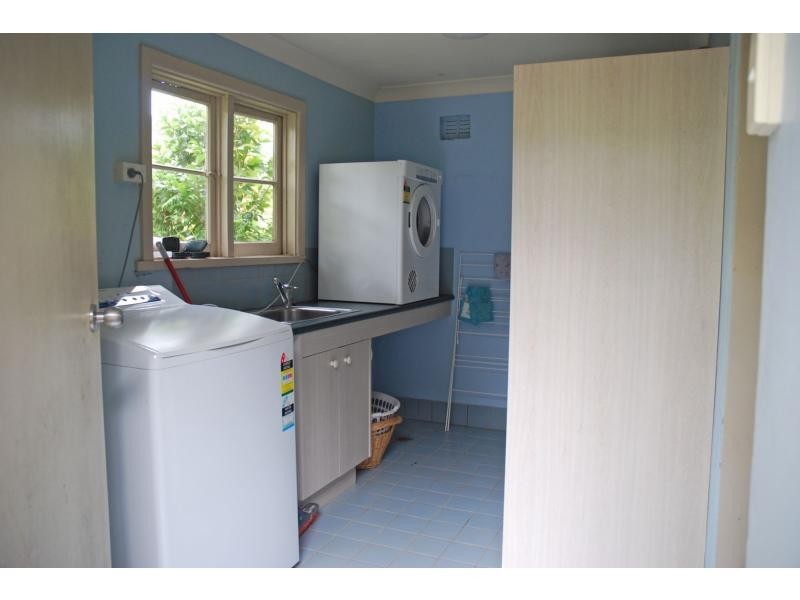 10 Daley Crescent, North Nowra NSW 2541